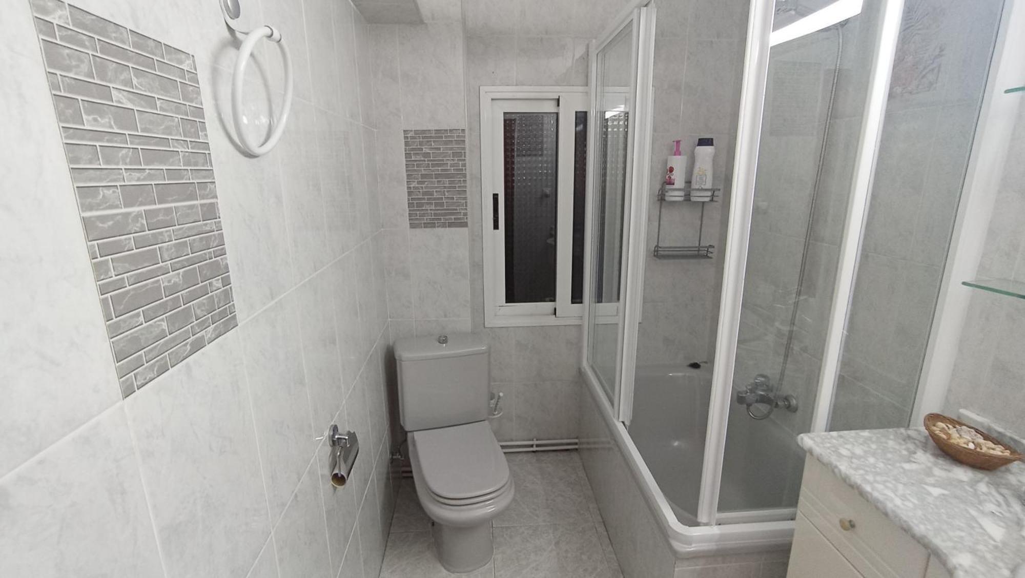 El Trasgu De Laviada A 300M Playa, Puerto, Acuario Apartment Gijón Exterior foto