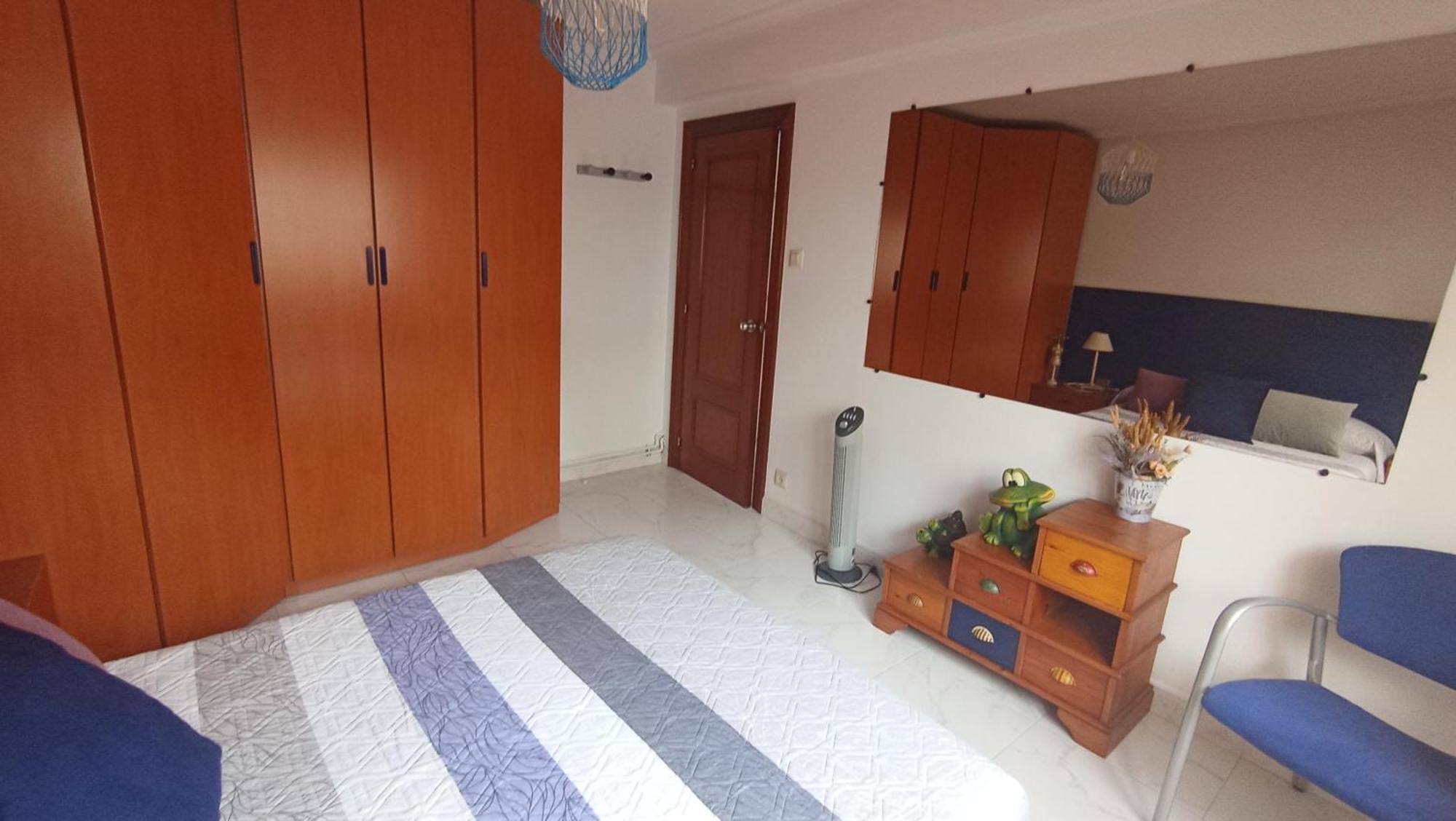 El Trasgu De Laviada A 300M Playa, Puerto, Acuario Apartment Gijón Exterior foto