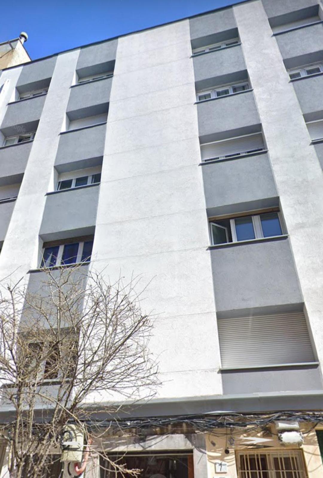 El Trasgu De Laviada A 300M Playa, Puerto, Acuario Apartment Gijón Exterior foto